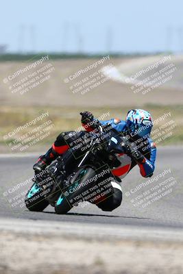 media/May-26-2024-Lets Ride (Sun) [[4952920045]]/B Group/1220pm (Riverside)/